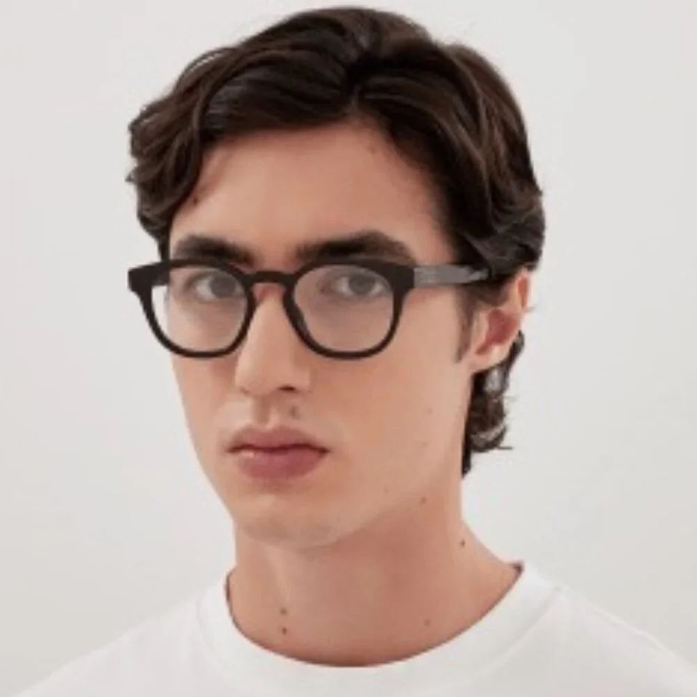 NWT Gucci GG1859o-003 Eyeglasses